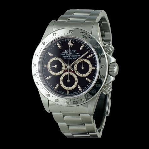 montre rolex pas cher pour homme|montre Rolex homme prix.